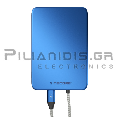 Full Product Image